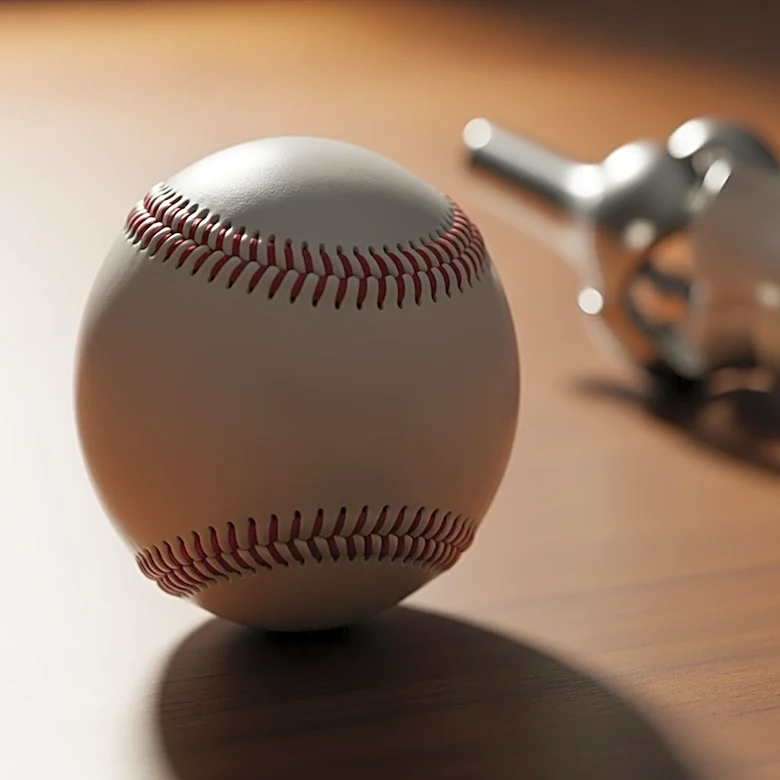 Justin Verlander's Recovery from Hip Injury Slower Than Expected, Says Tigers Manager