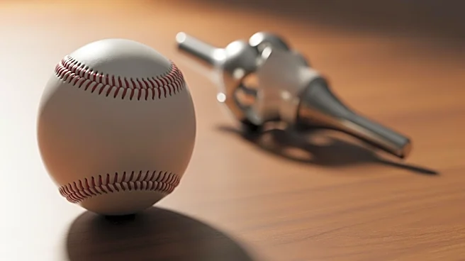 Justin Verlander's Recovery from Hip Injury Slower Than Expected, Says Tigers Manager