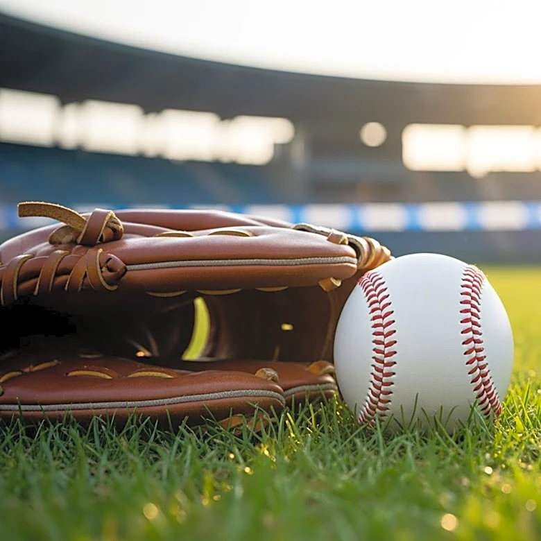 Detroit Tigers Aim for Series Sweep Against Kansas City Royals Amid Modest Offense