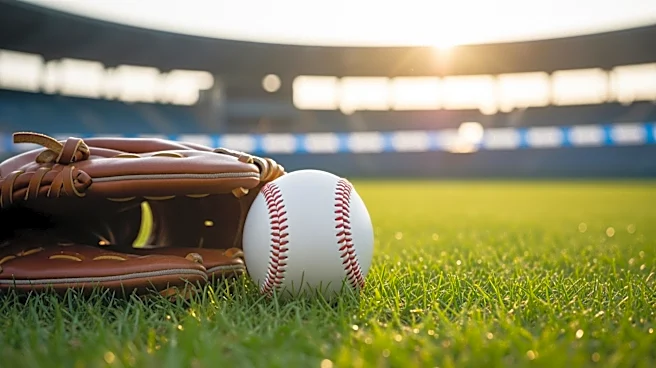 Detroit Tigers Aim for Series Sweep Against Kansas City Royals Amid Modest Offense