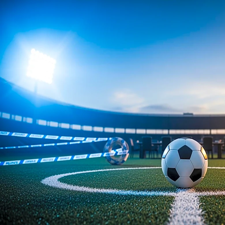 Declan Rice Prepares Arsenal for Crucial Premier League Clash Against Manchester City