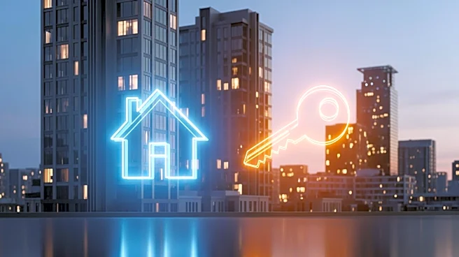 Realtor.com Report: Renting Remains Cheaper Than Buying in Major U.S. Metros Despite Narrowing Gap