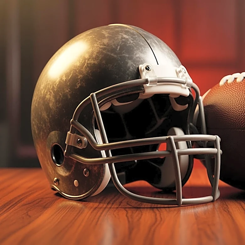 Lincoln Kienholz Joins Louisville Cardinals to Revitalize Offense