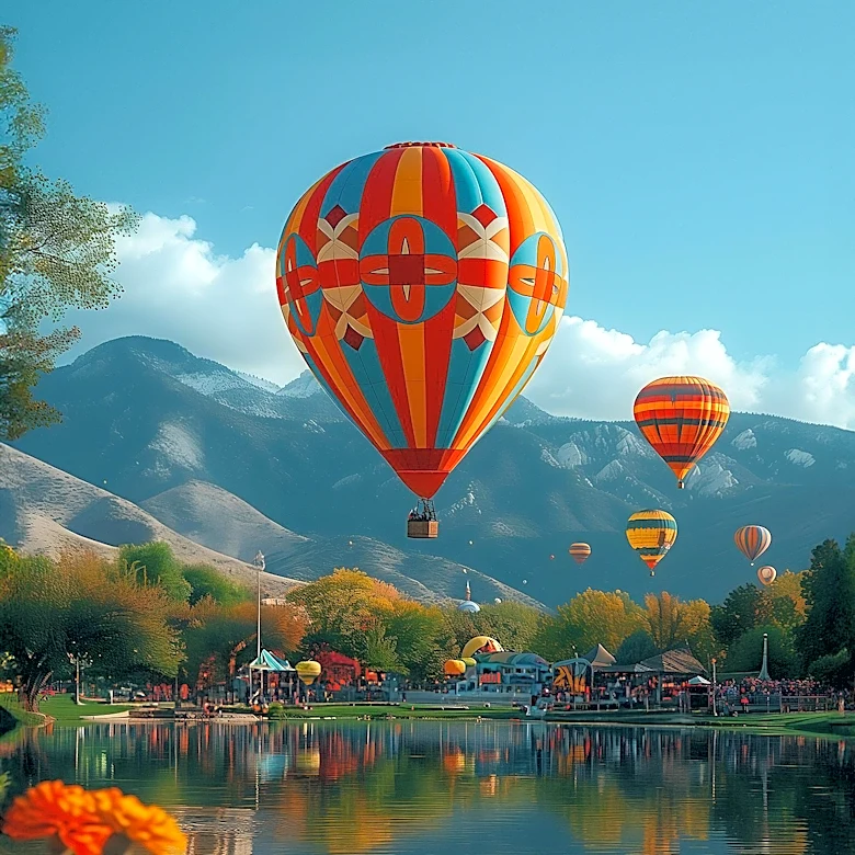 TRUE Penticton Event Showcases South Okanagan's Attractions and Activities