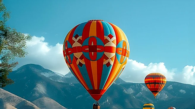 TRUE Penticton Event Showcases South Okanagan's Attractions and Activities