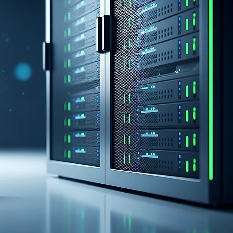 Allbirds Shifts Focus from Environmental Conservation to AI Infrastructure