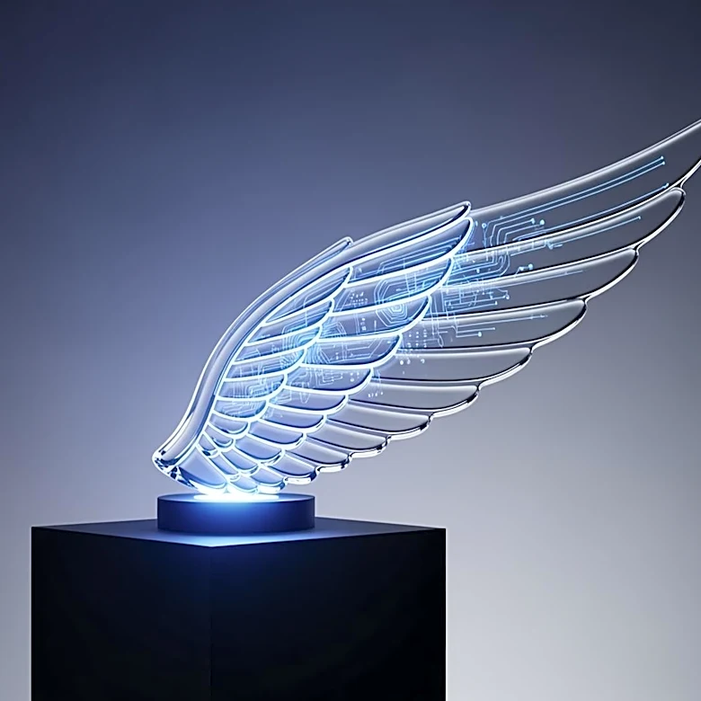 Project Glasswing's Limited Impact: Mythos AI Model's Real-World Capabilities Questioned