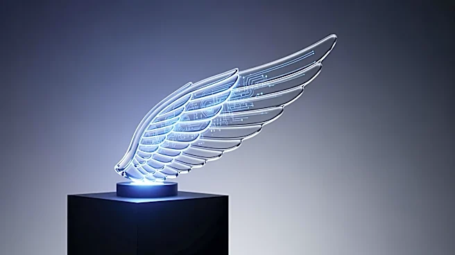 Project Glasswing's Limited Impact: Mythos AI Model's Real-World Capabilities Questioned