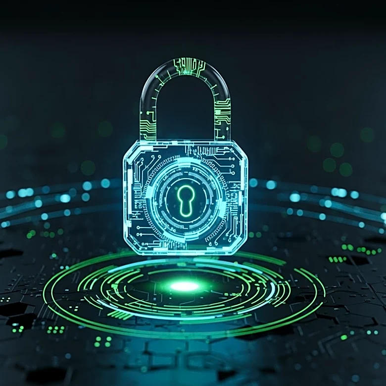 Anthropic's New AI Model Claude Mythos Raises Cybersecurity Concerns