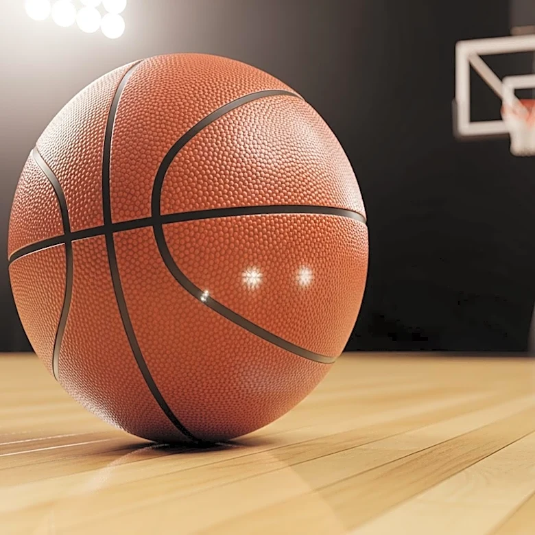 Tyrese Maxey Leads 76ers to Victory in Play-In Game Against Orlando