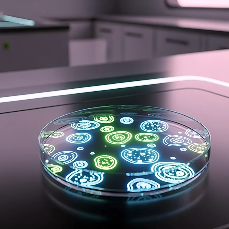 Bruntwood SciTech and Cellular Origins Sign Landmark Deal for Cell Therapy Manufacturing Expansion