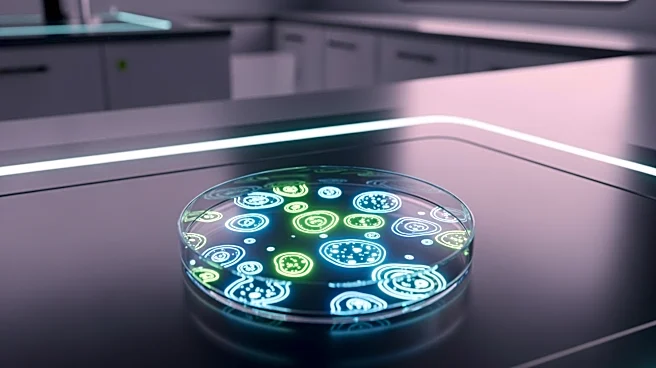 Bruntwood SciTech and Cellular Origins Sign Landmark Deal for Cell Therapy Manufacturing Expansion