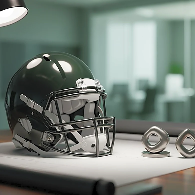 NFL Analysts Predict New York Jets to Select David Bailey Over Arvell Reese