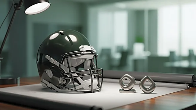 NFL Analysts Predict New York Jets to Select David Bailey Over Arvell Reese