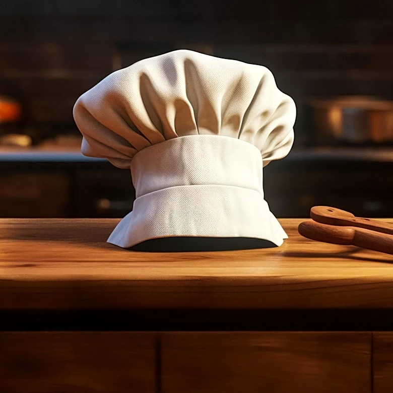 Professional Chefs Advocate for Simplicity Over Kitchen Gadgets