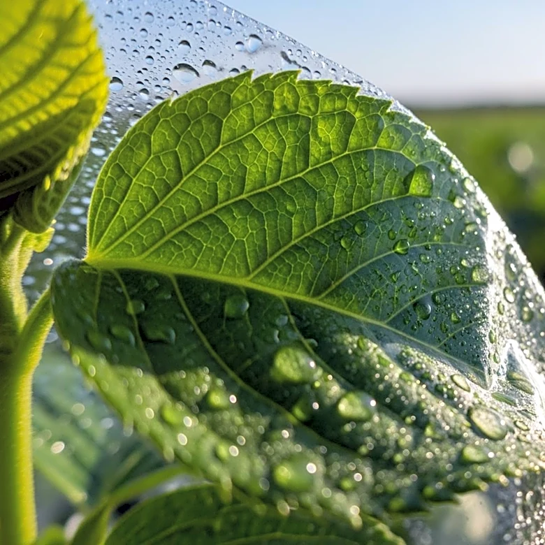 Syngenta Advocates Comprehensive Disease Management Amid Rising Agricultural Risks