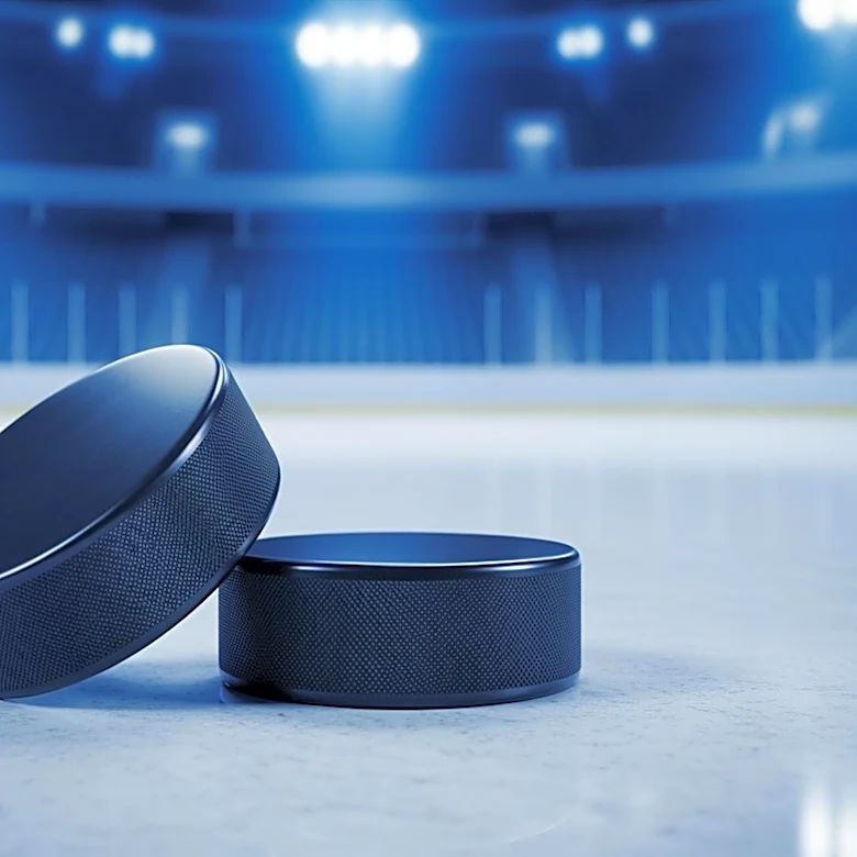 Carolina Hurricanes and Ottawa Senators Set for Eastern Conference Playoff Opener