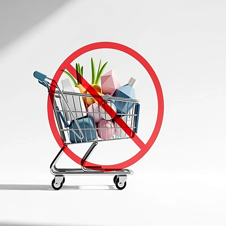 ASA Bans Lidl and Iceland Ads, Highlighting New HFSS Compliance Challenges for Retailers