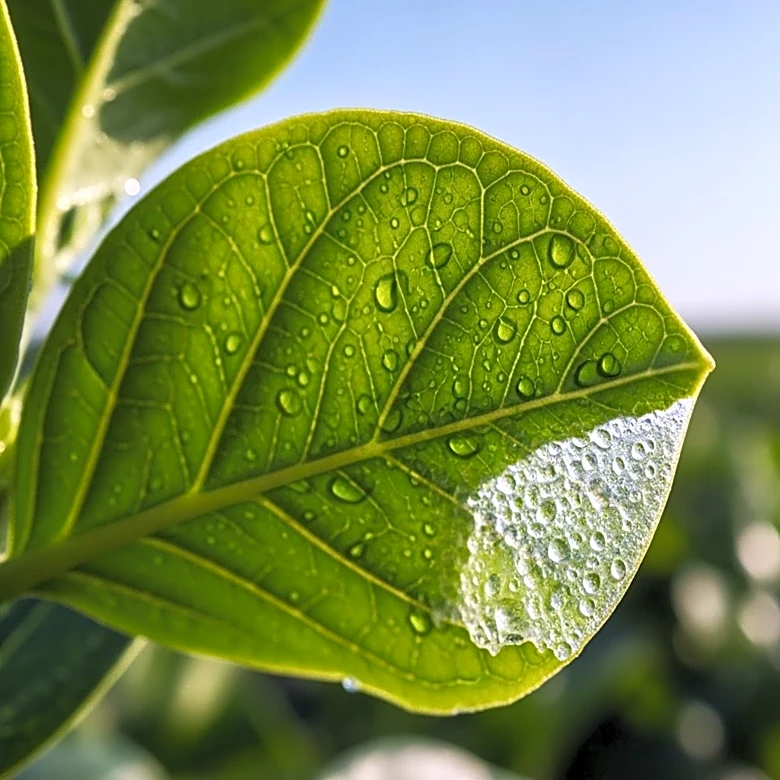 Syngenta Advocates Comprehensive Fungicide Strategy Amid Rising Disease Risks for 2026