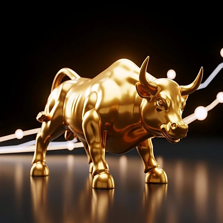 U.S. Stock Markets Reach New Highs Amid Economic Optimism