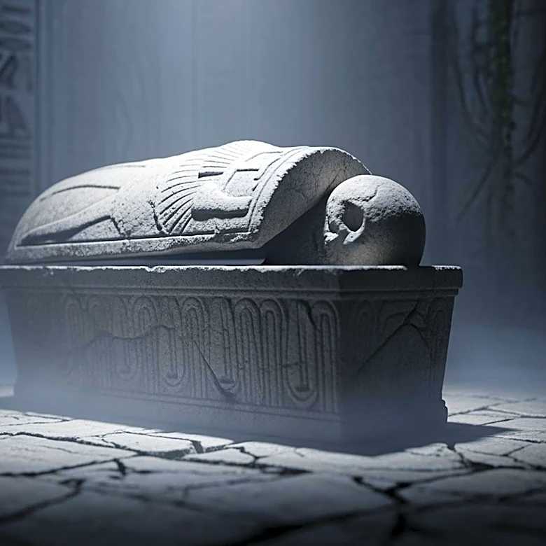 Lee Cronin's 'The Mummy' Reimagines Classic Horror with Mixed Results