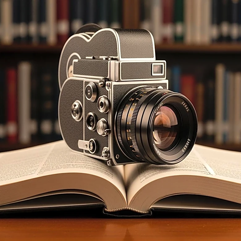 Academic Experts Shape Realism in Popular TV Shows and Films