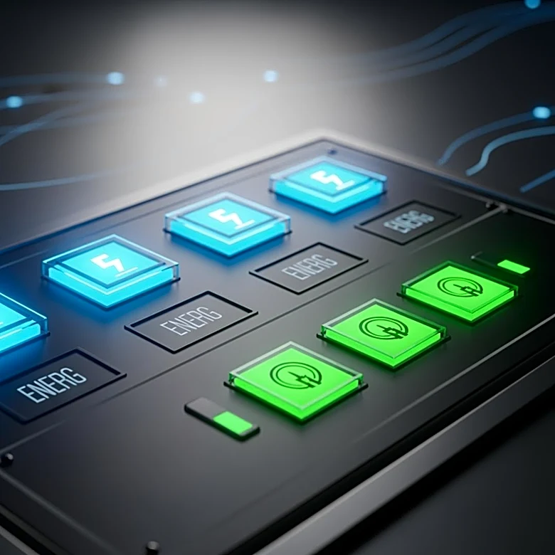 UK Government Expands BICS to Cut Electricity Bills for 10,000 Manufacturers