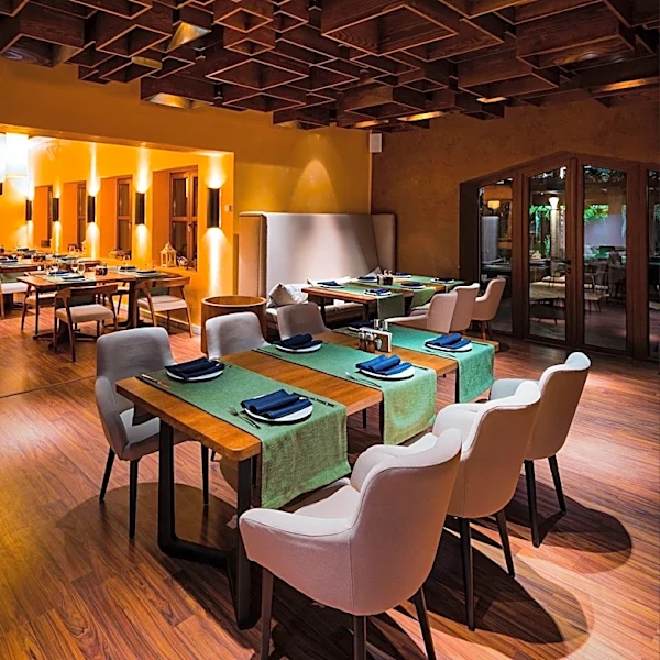 Sant Ambroeus Plans U.S. Expansion Amid 90th Anniversary Celebrations