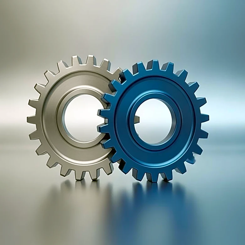 SMMT Urges EU to Include UK in 'Made in EU' Framework Amid Trade Concerns