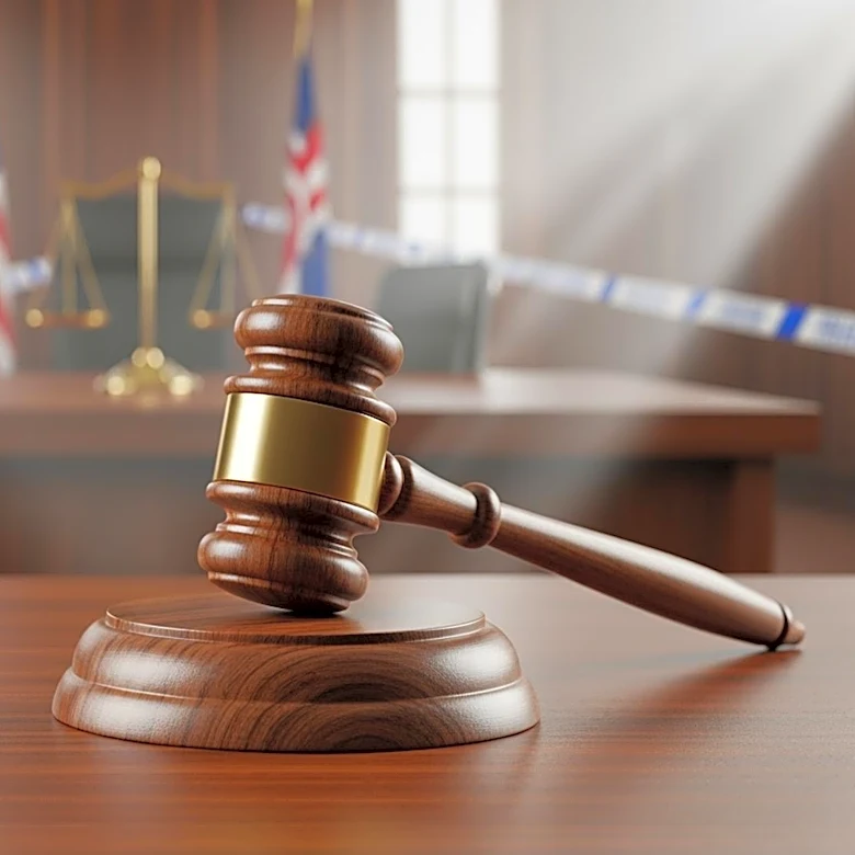 US Jury Finds Ticketmaster and Live Nation Guilty of Anticompetitive Monopoly