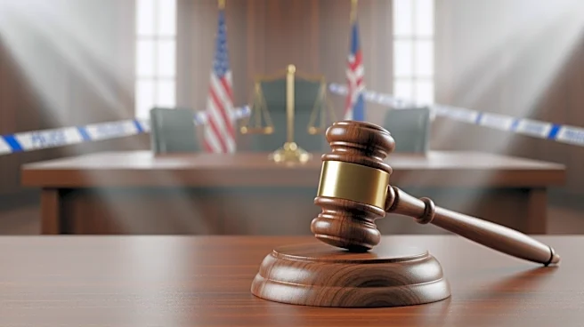 US Jury Finds Ticketmaster and Live Nation Guilty of Anticompetitive Monopoly