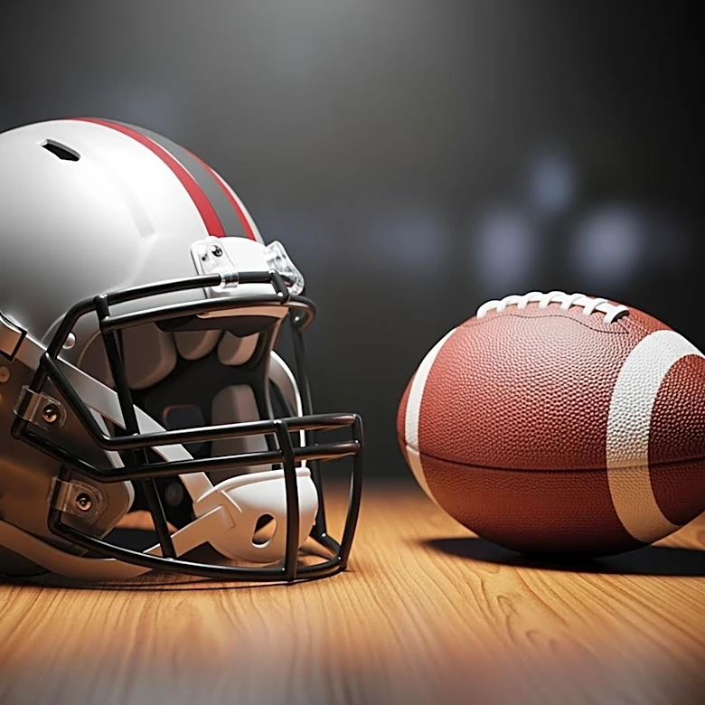 2026 NFL Draft: Fernando Mendoza Leads Quarterback Prospects Amid Uncertainty