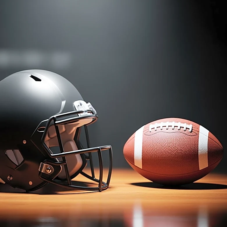 Clemson's Quarterback Competition Intensifies as Vizzina Emerges as Favorite