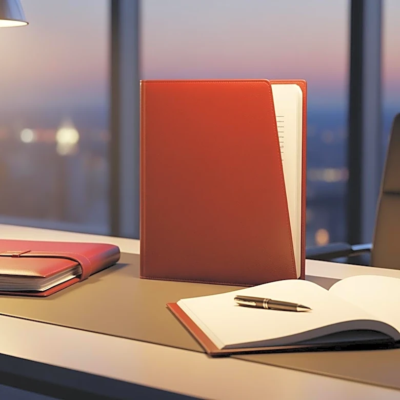 IMG Announces Executive Changes: Chris Guinness Departs, Barney Francis Appointed Chief Business Officer