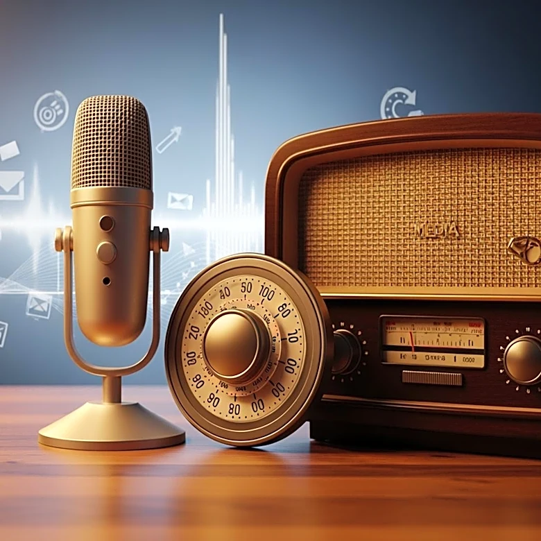 YMU Signs Vogue Williams for Management, Expanding Her Media Ventures