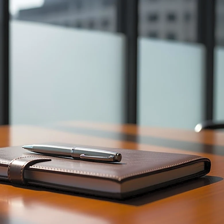 Dentons Strengthens Employment Practice with New Partner in New Jersey and NY