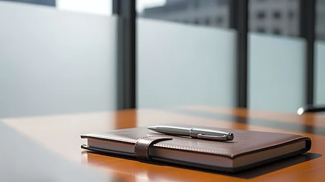 Dentons Strengthens Employment Practice with New Partner in New Jersey and NY