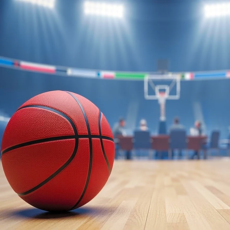 Arizona Wildcats Strengthen Roster with Transfer JJ Mandaquit