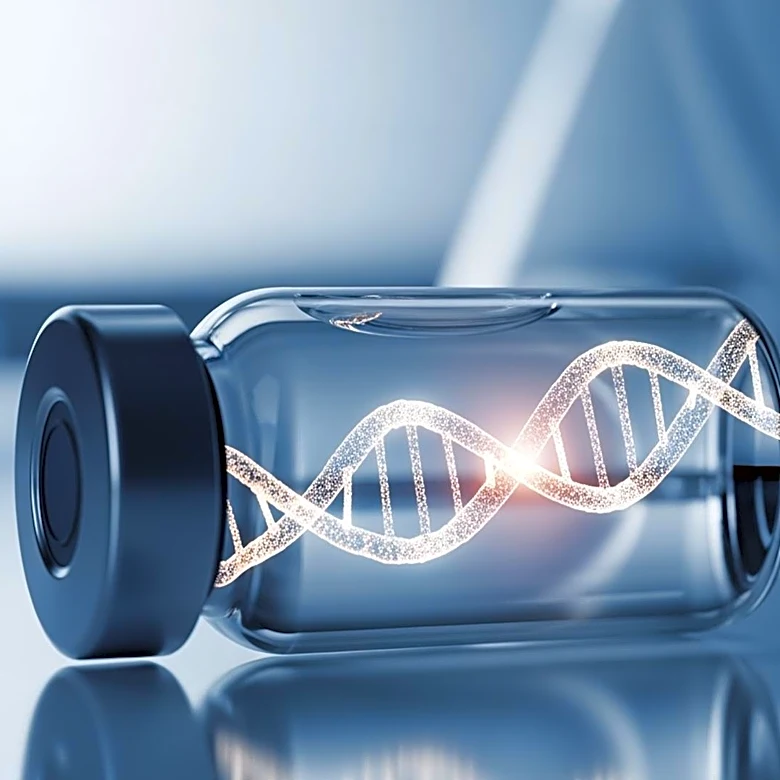 MeiraGTx Reacquires Eye Disease Gene Therapy from J Following Failed Trial