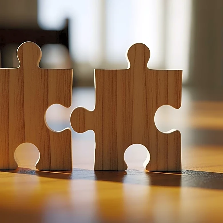 Nestlé Transfers Majority Stake in Ankerkraut Back to Founding Family