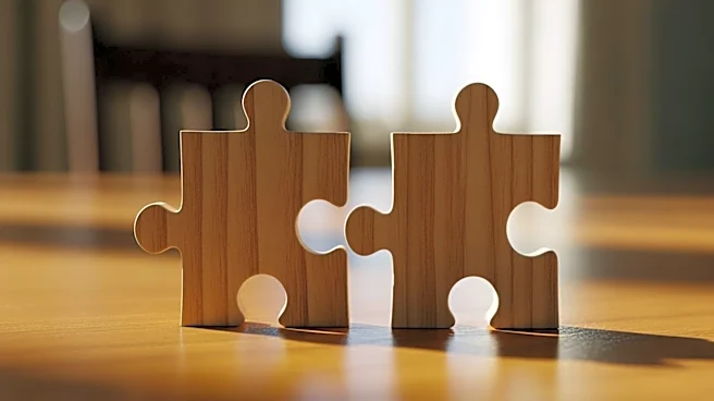 Nestlé Transfers Majority Stake in Ankerkraut Back to Founding Family