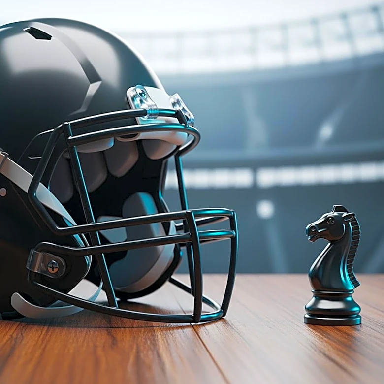 Dolphins Eye Defensive Rebuild with Emmanuel McNeil-Warren in Mock Draft