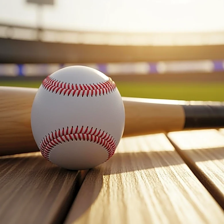 Nico Hoerner's Career-High Performance Boosts Cubs to Victory Over Phillies