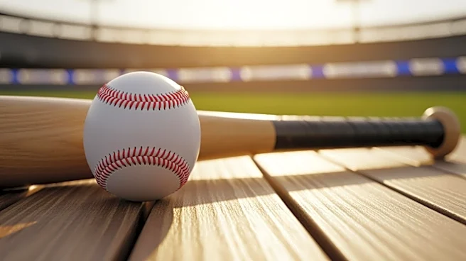 Nico Hoerner's Career-High Performance Boosts Cubs to Victory Over Phillies