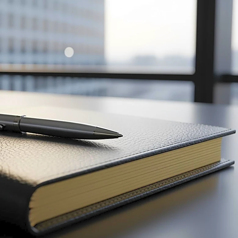 Harbour BioMed Appoints Dr. Adam Zong as President to Drive Strategic Growth