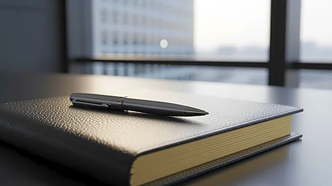 Harbour BioMed Appoints Dr. Adam Zong as President to Drive Strategic Growth