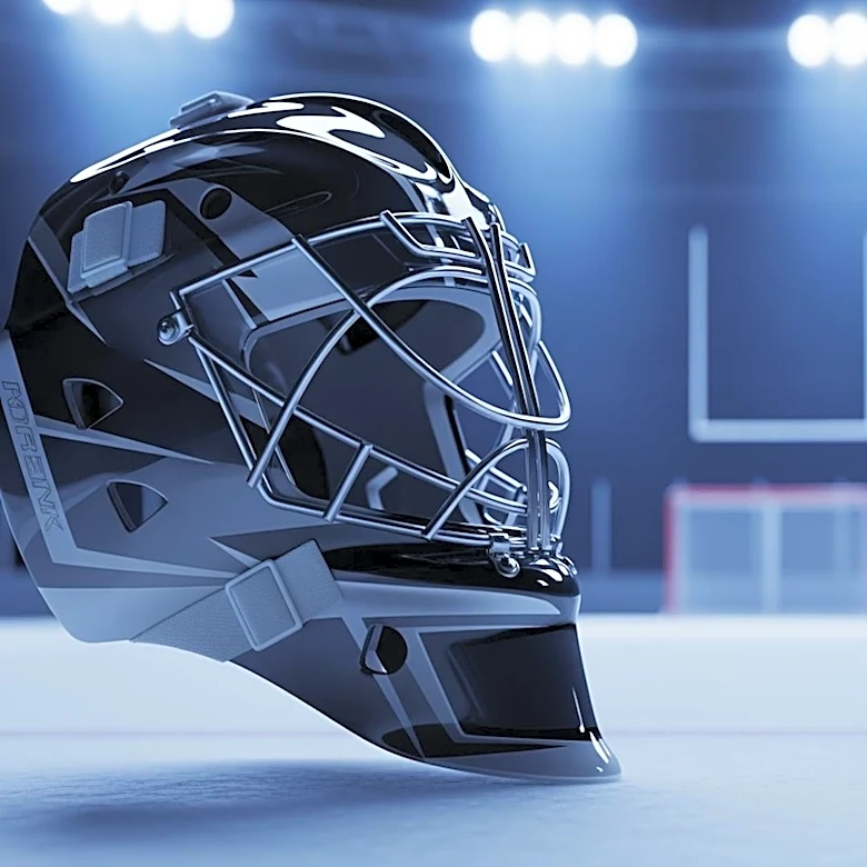 NHL's First Shift Highlights Goalie Impact in Upcoming Playoffs