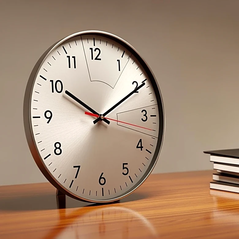 CBS Announces Fall 2026 Schedule with New Shows and Time Slot Changes