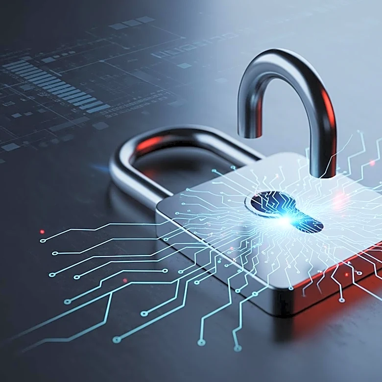 Inditex Cyberattack Exposes Vulnerabilities in Third-Party Systems