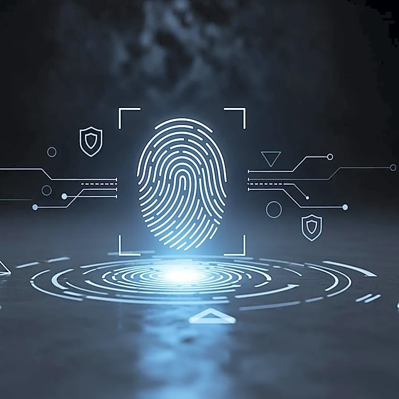 Anthropic Introduces Identity Verification for Claude Users Amid Fraud Concerns